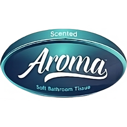 Aroma Aroma